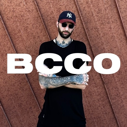 BCCO Mix Series 662: Iakob