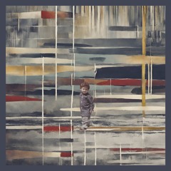 Joca (feat. Fabrizio Mocata)