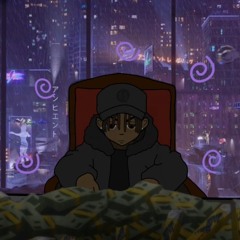 NOLOVEBOY$$ [02/09/23]