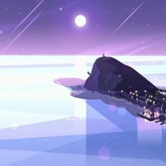 "Escapism" Cover (from "Steven Universe")