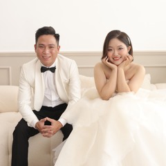 Em Đồng Ý - I Do - - Đức Phúc X 911 [Lyrics Video] Điều Anh Ước Muốn Bây Giờ Ngay Đây Rồi