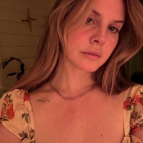 Stream Lanashusband | Listen to Lana del rey unreleased playlist online ...