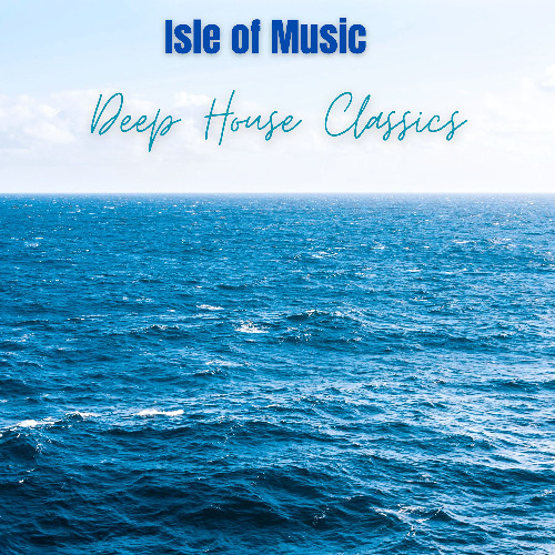 Stream Just on Your Own by VixiarzeBase Team | Listen online