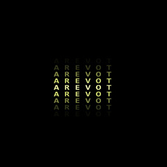 Dave Alyan - Arevot