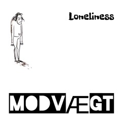 Loneliness (Instrumental)