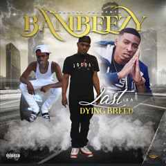 Bam Beezy - Murder Man