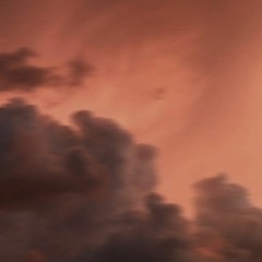 ☁︎ Clouds Finale - Graham De Wilde (𝑆𝑙𝑜𝑤𝑒𝑑 + 𝑟𝑒𝑣𝑒𝑟𝑏𝑒𝑑) ☁︎