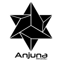 TRIBUTE TO ANJUNA SAMPLER TWISTED DARK PSYTRANCE