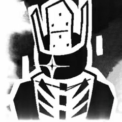 (Forsaken) Monochrome 1x1x1x1 Layer/Chase Theme [SILVER LININGS]