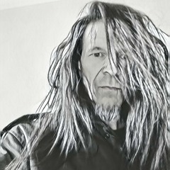 I´M FALLING DOWN.mp3