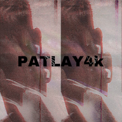PATLAY4K-Я ЇБАВ ВАС ВСІХ).mp3