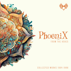 Phoenix - Jungle By Night (Original Mix)