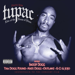 2pac
