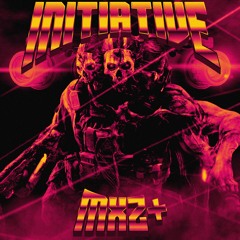 INITIATIVE