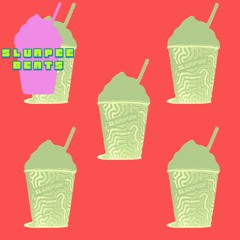 Slurpee 5 (For sale/$20 unlimited)