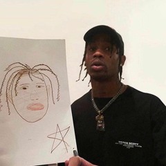 travis scott - ái dồi ôi