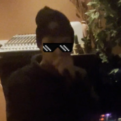 Smile Factory - We will drop it (live mix)