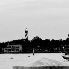 Summa Time - August 2025 DJ Mix