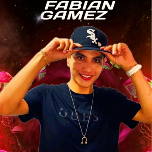 MY ESSENCE SPECIAL EDITION 2023