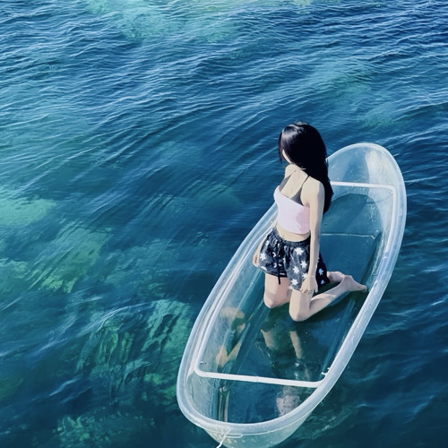 Mưa Phủ Bay 2024 - ThanhThao