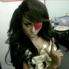 she so hawt (@prodbylake)