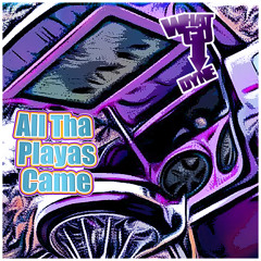 Heatherbrook (#ScrewedNChopped)