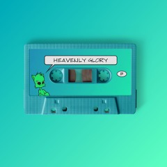 A-LION - Heavenly Glory [FREE DOWNLOAD]
