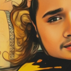 Mwa pwipwi Fichiboy ❤️