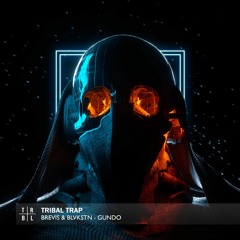 Brevis & Blvkstn - Gundo