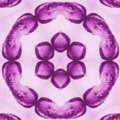 MXNDXMXDULAR [LoopDiggers Sunday Roulette N° 61]