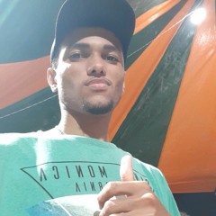 XXX MC PÉ NA COVA - NÃO SE ESCONDE VOU TE COMER [ DJ SORRISO DA CORUJA ]
