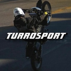 TURROSPORT!