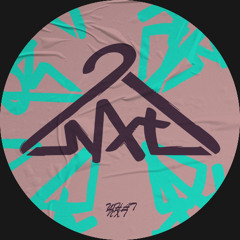 A2 - Kim April - Being Young (snippet) [What NxT]