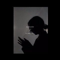 오해 (feat. indo, One L)