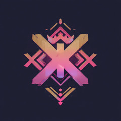 꺼져 제발 I