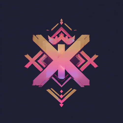 클럽에 가지 마 Don't go to the club