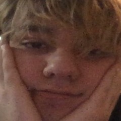 what the fuck is up dancepunks FT. KEITH ON THA VOX THANK U KEITH LOVE U KEITH