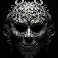 ALVKING - SEN (700 FOLLOWERS)