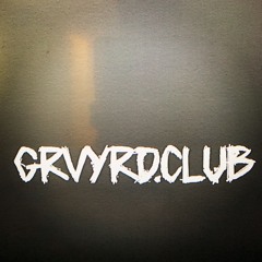 Juvy-We all die alone (slowed)