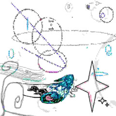 ellipse , noraware ( zigimo , dreamnote ) ∂