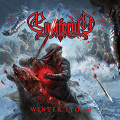 Long Cold Winter of Sorrow and Strife