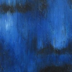 INFINITE MIND PRAXIS