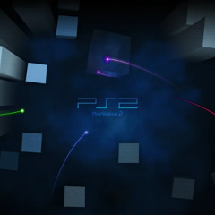 PLAYSTATION 2