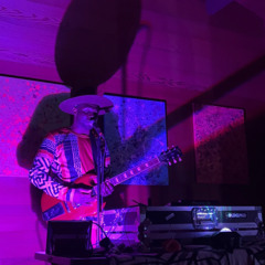 Upgrade Reset  B2B Shawna [08.23.25]