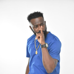 DJ SADIC - MIX BACHATA vol 2