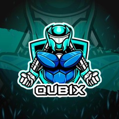 mix full on 2023 crossdj by QuBix