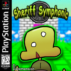 Arrestation (ft. theDomGom)