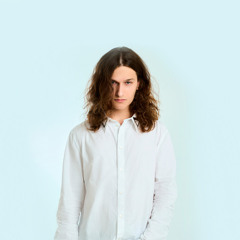 Voskresenskii - Зацени [Digital Edit]