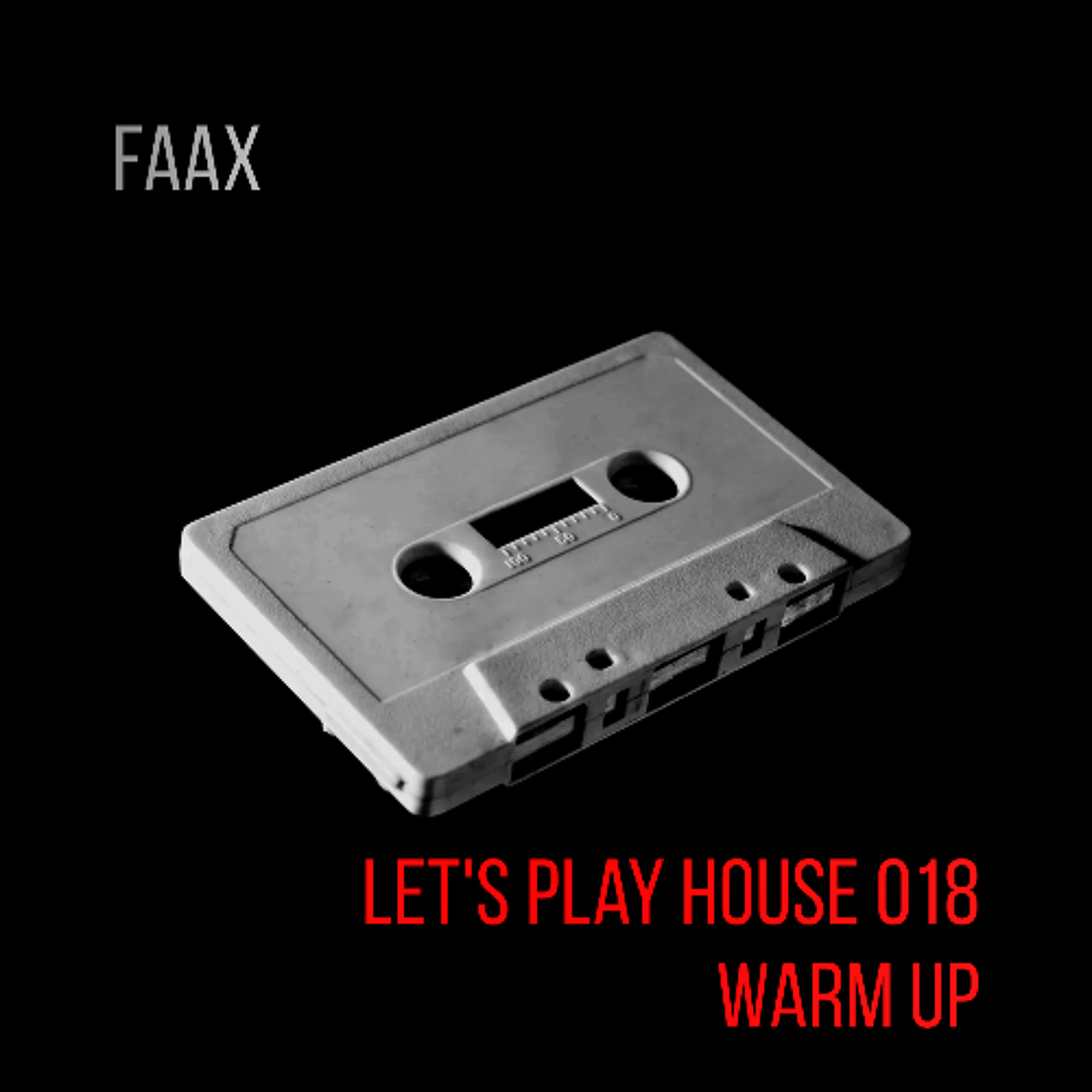 Faax