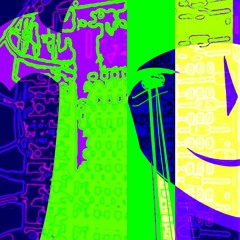 #JHV.ĢÆMĒ?.exe